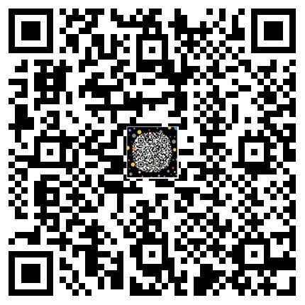 親，掃一掃<br/>瀏覽手機(jī)云網(wǎng)站
